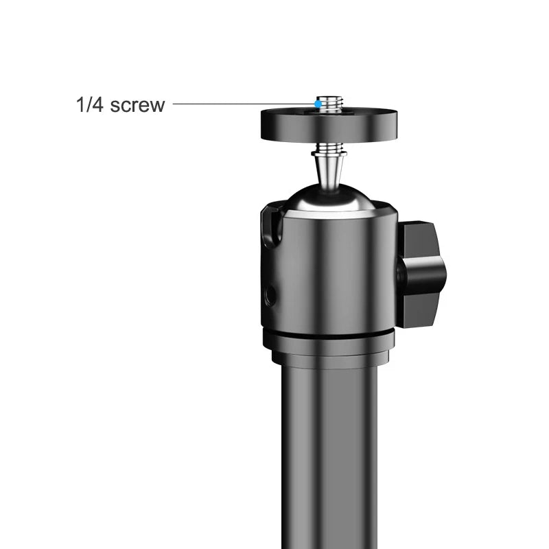 Portable Projector Tripod Stand™
