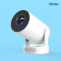 HD Projector™ – Your Portable Home Cinema 🎬