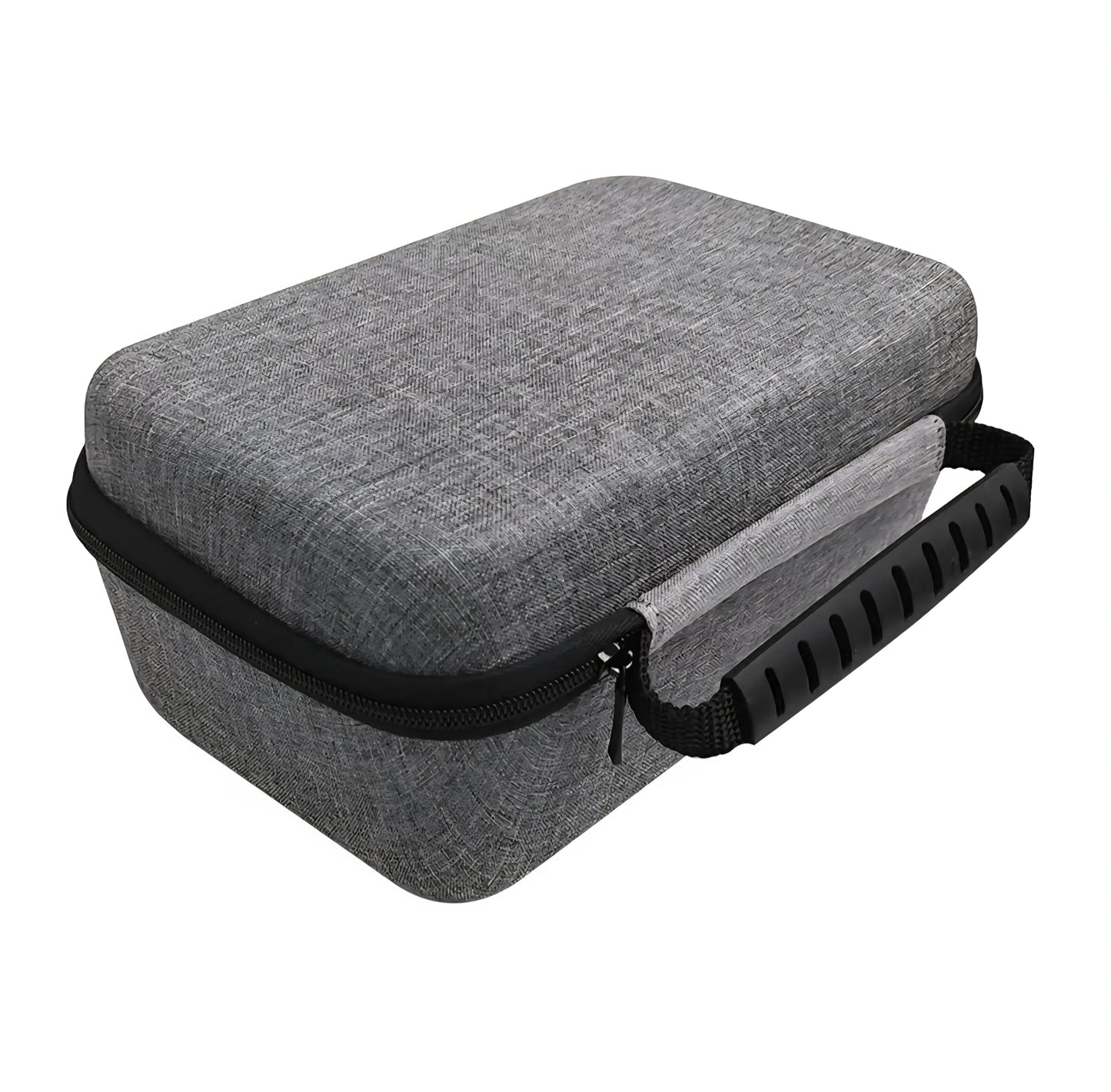 Projector Travel Case — Waterproof, Shockproof & Compact